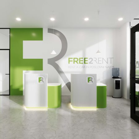 07_projekt_Frre2Rent (2)