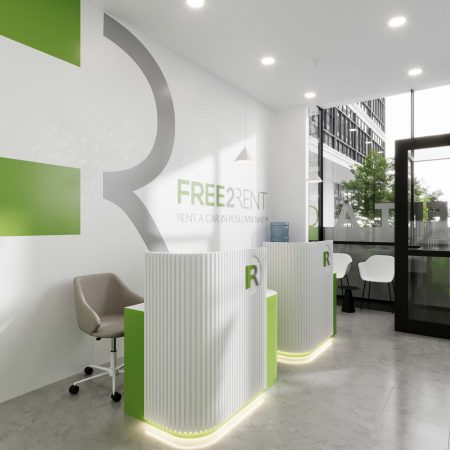 07_projekt_Frre2Rent (3)