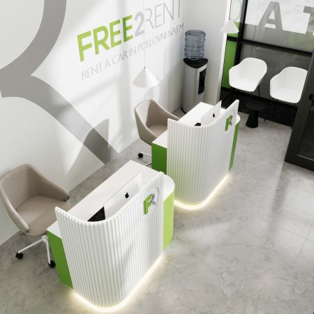 07_projekt_Frre2Rent (4)