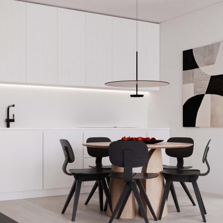 09_projekt_Črnuški bajer (3)