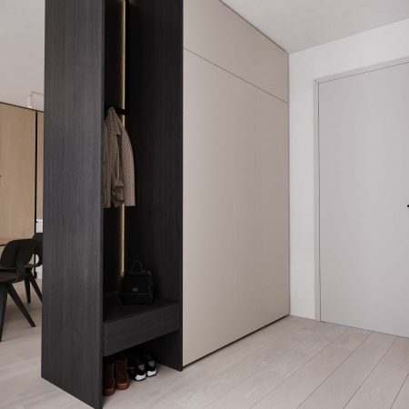 09_projekt_Črnuški bajer (4)