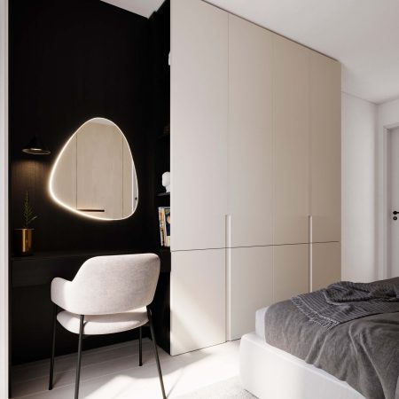 09_projekt_Črnuški bajer (5)