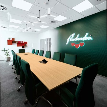 ArchiEra---Radenska_2048px_4